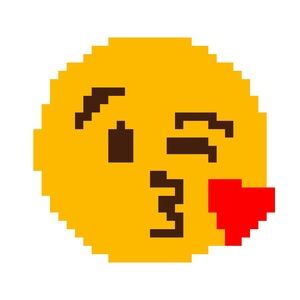 Meet your Posher, Adi